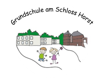 Grundschule am Schloss Horst, Gelsenkirchen